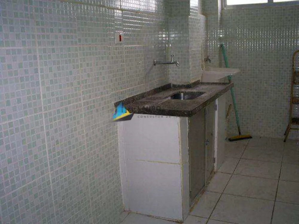 Apartamento, 1 quarto, 50 m² - Foto 6