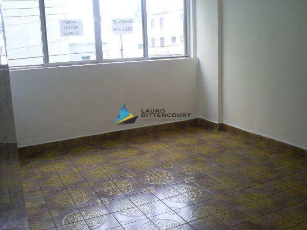 Apartamento, 1 quarto, 50 m² - Foto 5