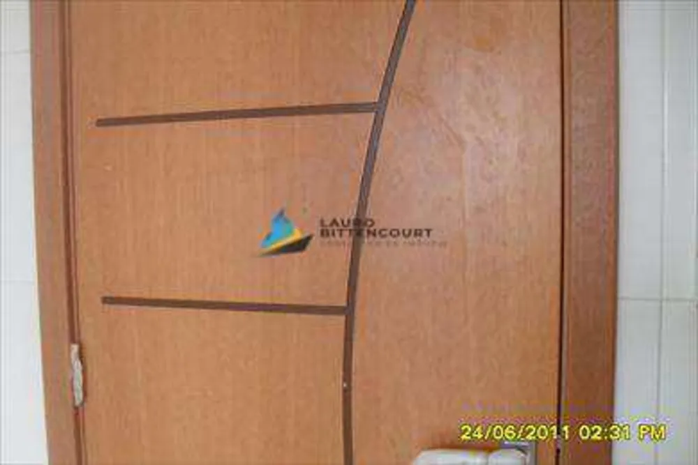 Apartamento, 2 quartos, 83 m² - Foto 11