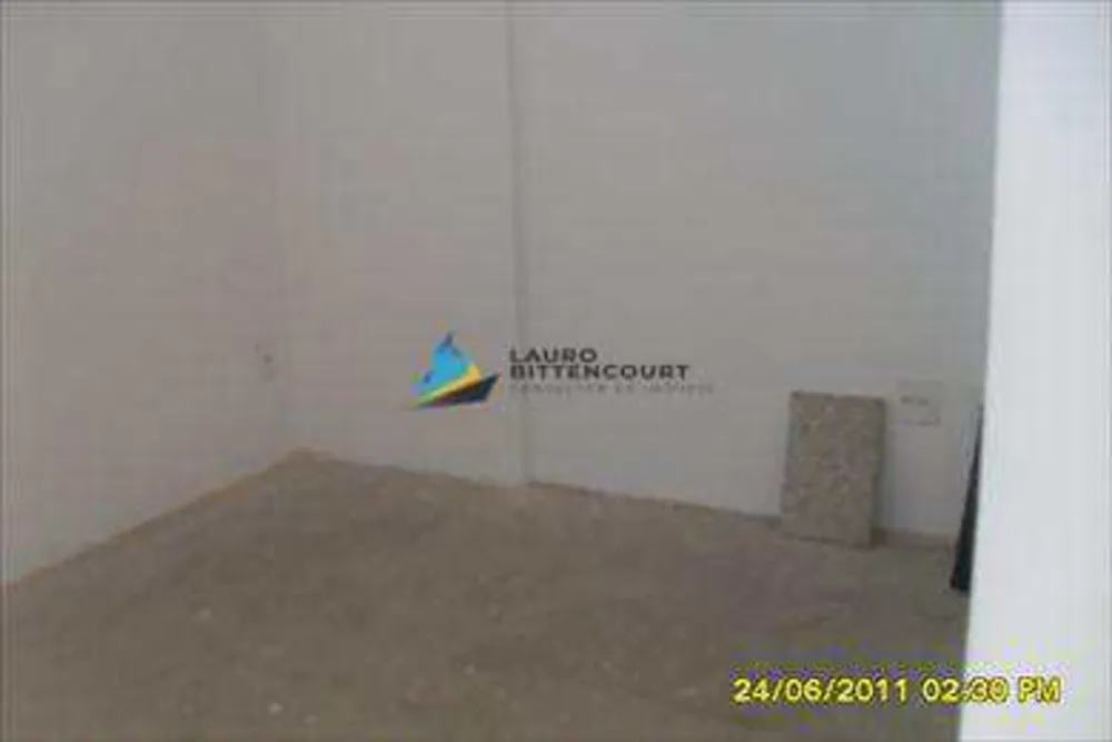 Apartamento, 2 quartos, 83 m² - Foto 7