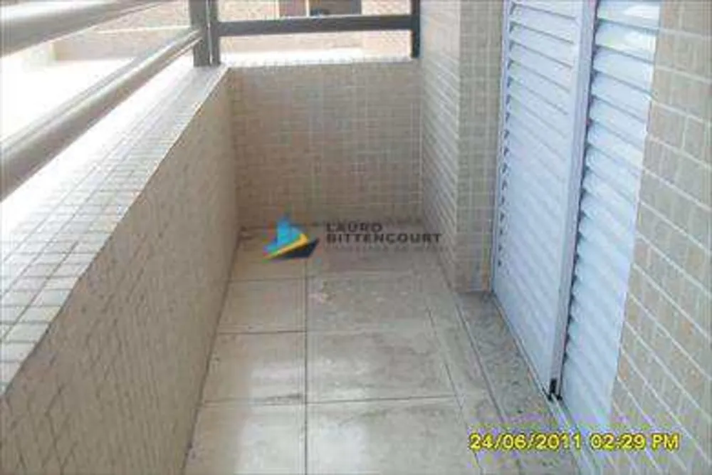 Apartamento, 2 quartos, 83 m² - Foto 5