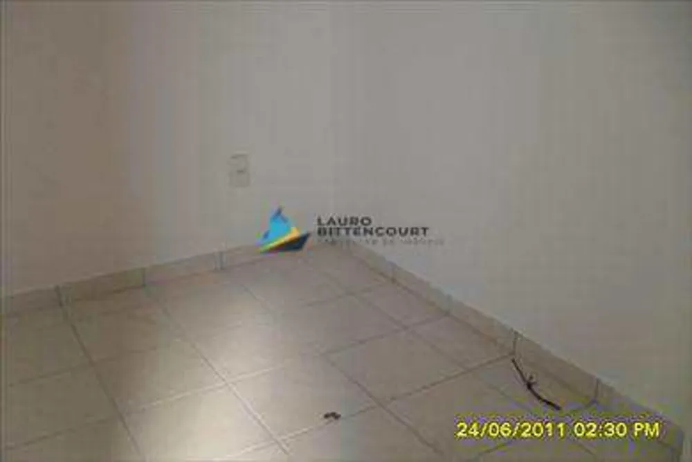 Apartamento, 2 quartos, 83 m² - Foto 9