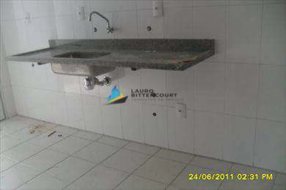 Apartamento, 2 quartos, 83 m² - Foto 10