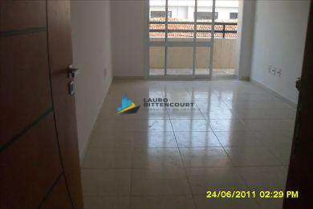Apartamento, 2 quartos, 83 m² - Foto 3