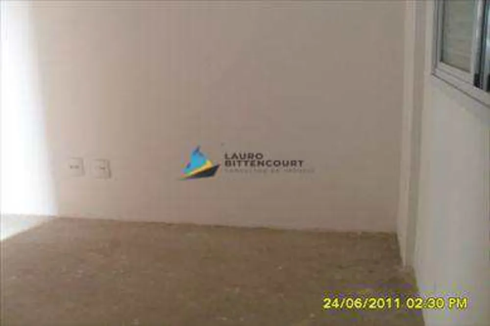 Apartamento, 2 quartos, 83 m² - Foto 8