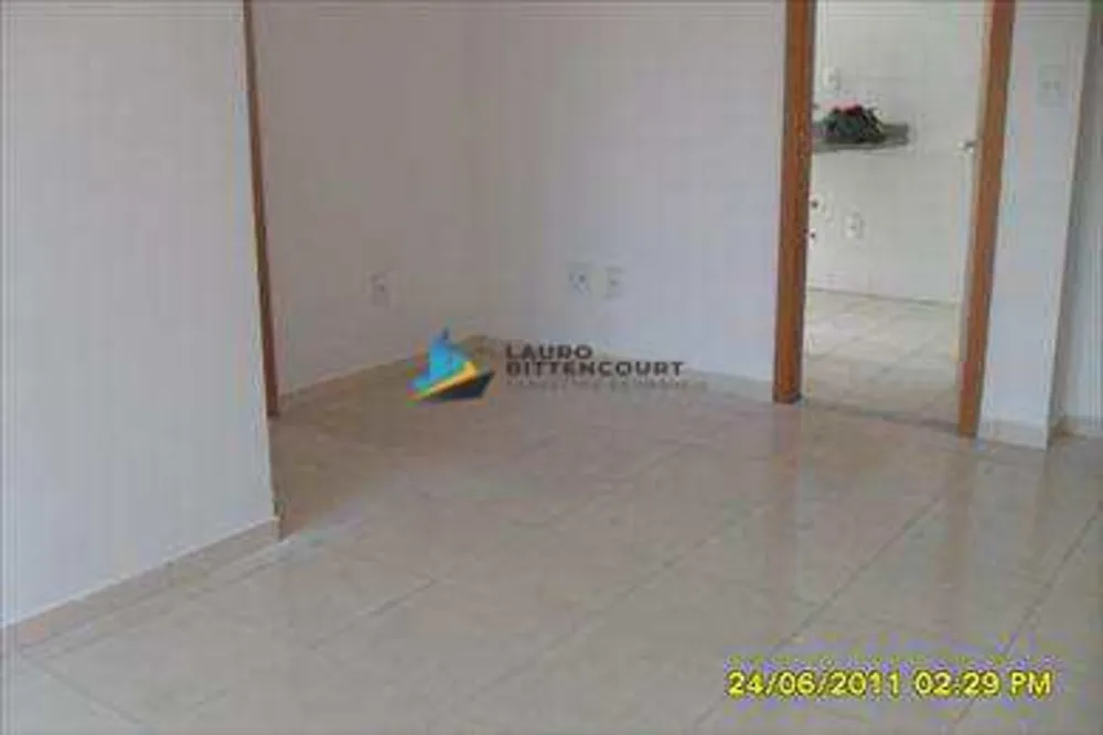 Apartamento, 2 quartos, 83 m² - Foto 6