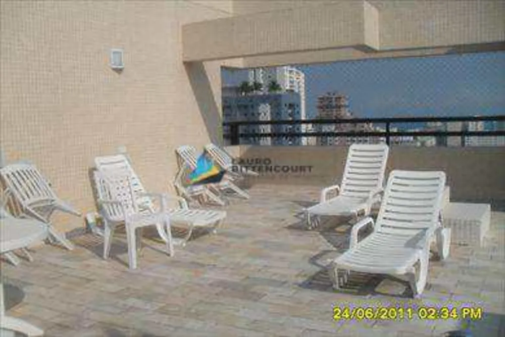 Apartamento, 2 quartos, 83 m² - Foto 12