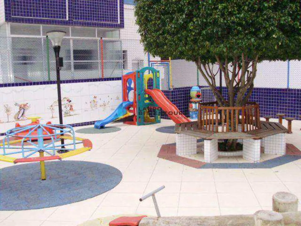 Apartamento, 2 quartos, 68 m² - Foto 10
