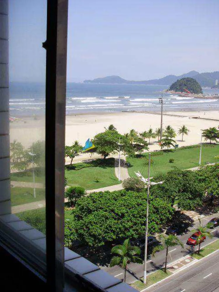 Apartamento, 2 quartos, 68 m² - Foto 4