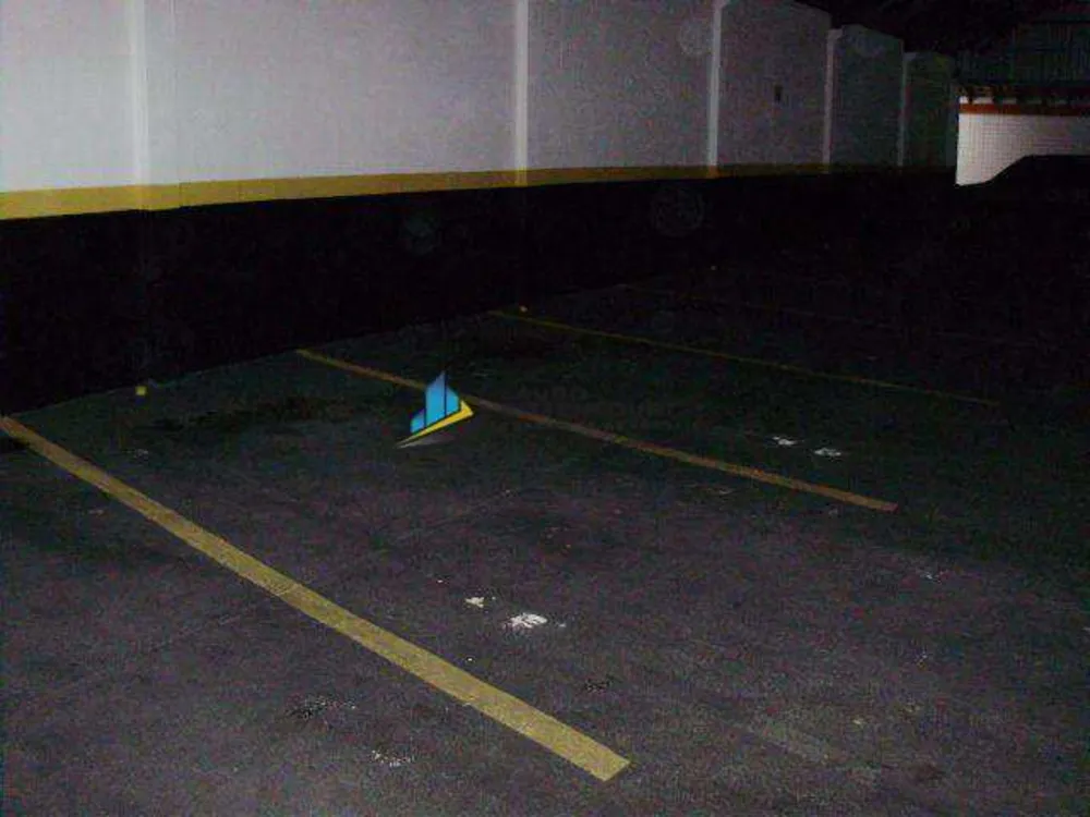 Apartamento, 2 quartos, 68 m² - Foto 12