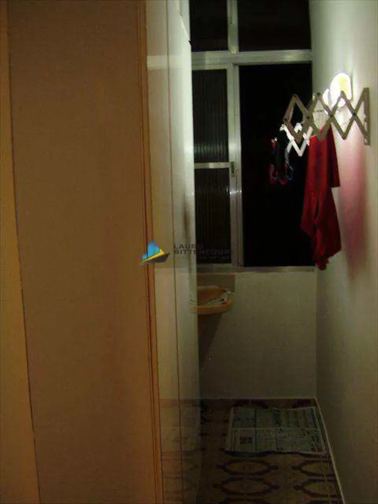 Apartamento, 2 quartos, 68 m² - Foto 7