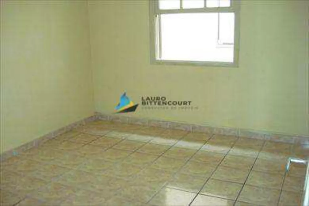 Apartamento à venda com 2 quartos - Foto 5