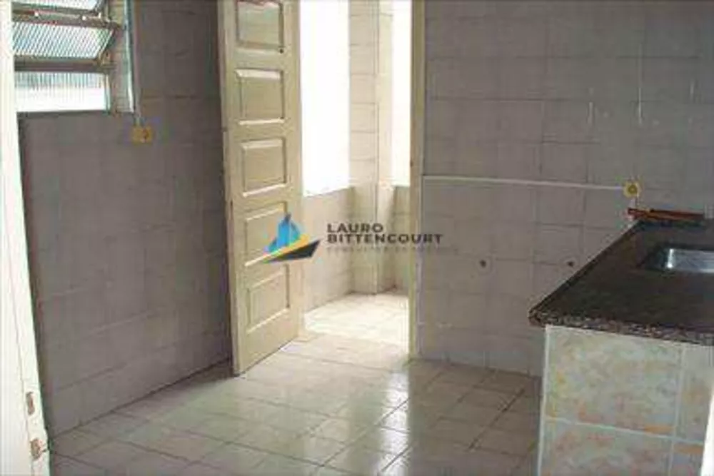 Apartamento à venda com 2 quartos - Foto 8