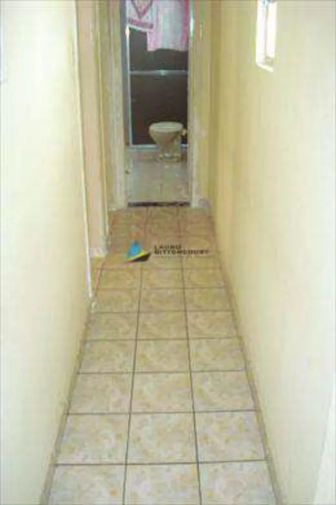 Apartamento à venda com 2 quartos - Foto 6