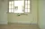Apartamento, 2 quartos - Foto 7