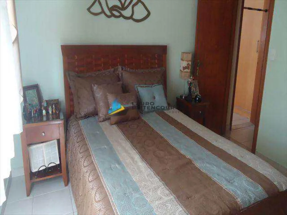 Apartamento, 3 quartos, 140 m² - Foto 8
