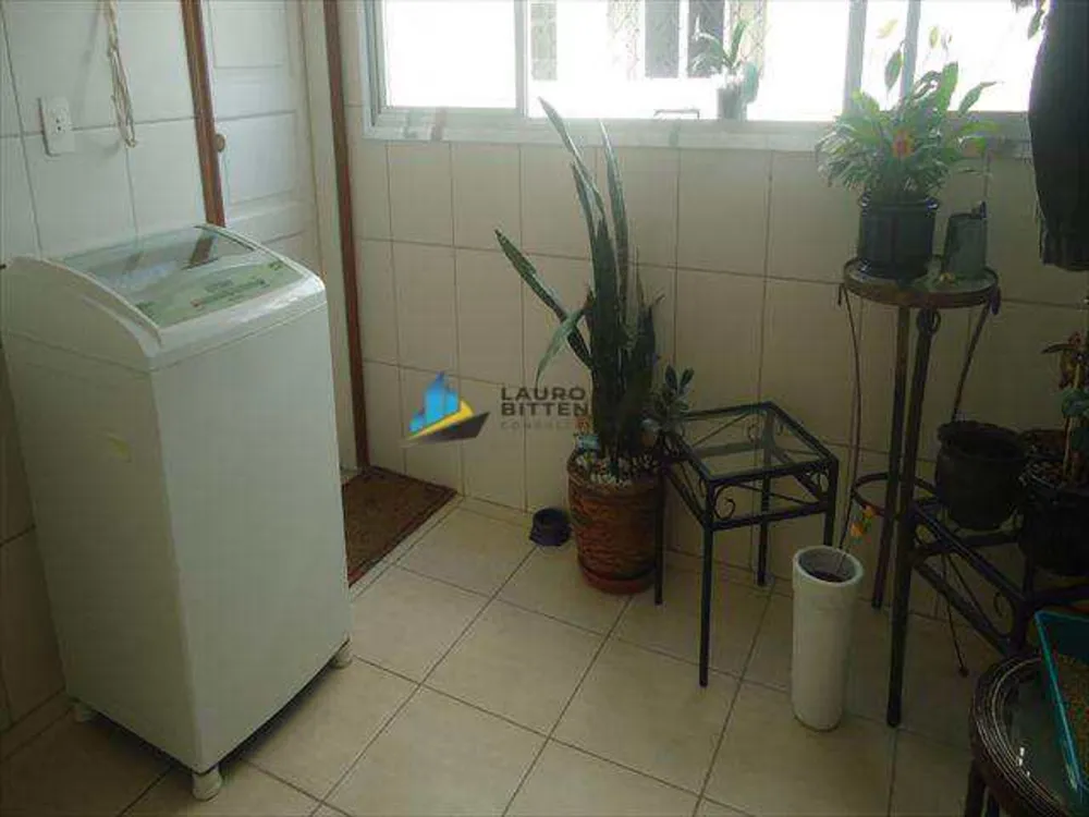 Apartamento, 3 quartos, 140 m² - Foto 7