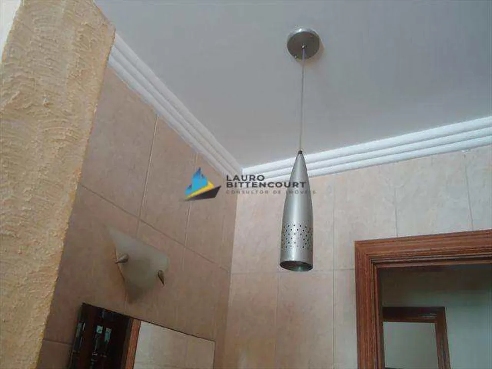 Apartamento, 3 quartos, 140 m² - Foto 5