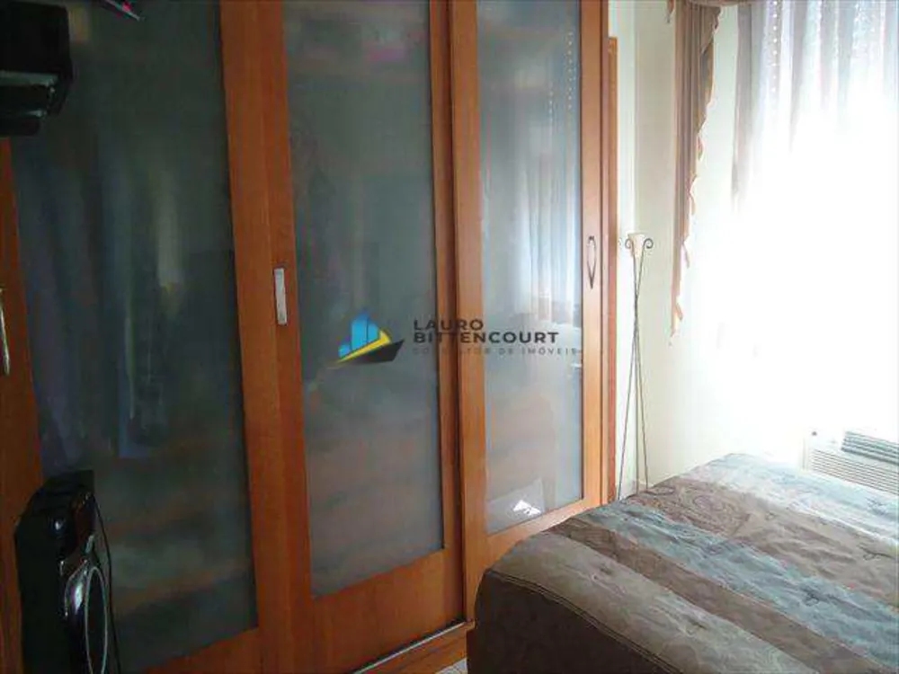Apartamento, 3 quartos, 140 m² - Foto 7
