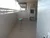 Apartamento, 3 quartos, 115 m² - Foto 3