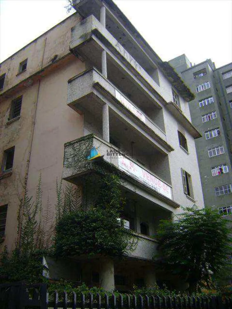Terreno, 600 m² - Foto 1