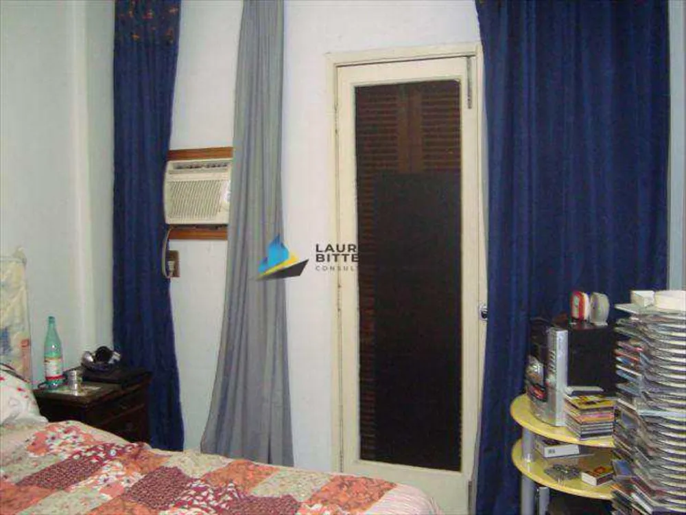 Apartamento, 3 quartos, 145 m² - Foto 6