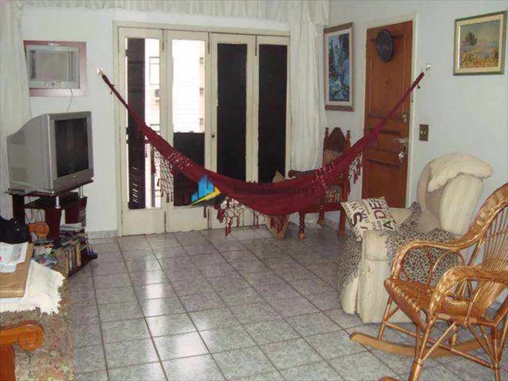 Apartamento, 3 quartos, 145 m² - Foto 4