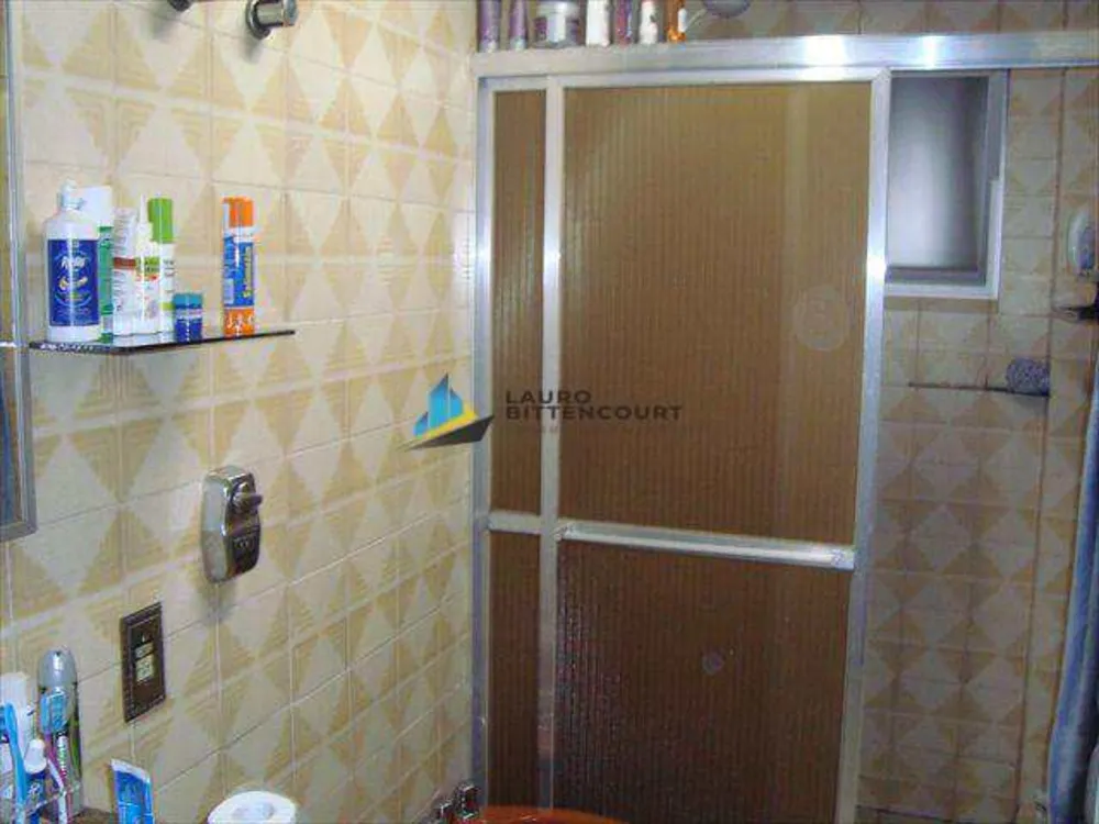 Apartamento, 3 quartos, 145 m² - Foto 8
