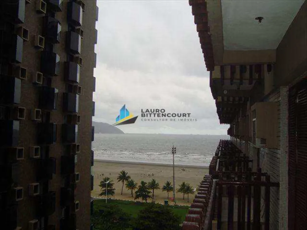 Apartamento, 3 quartos, 145 m² - Foto 1