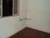 Apartamento, 2 quartos, 75 m² - Foto 2