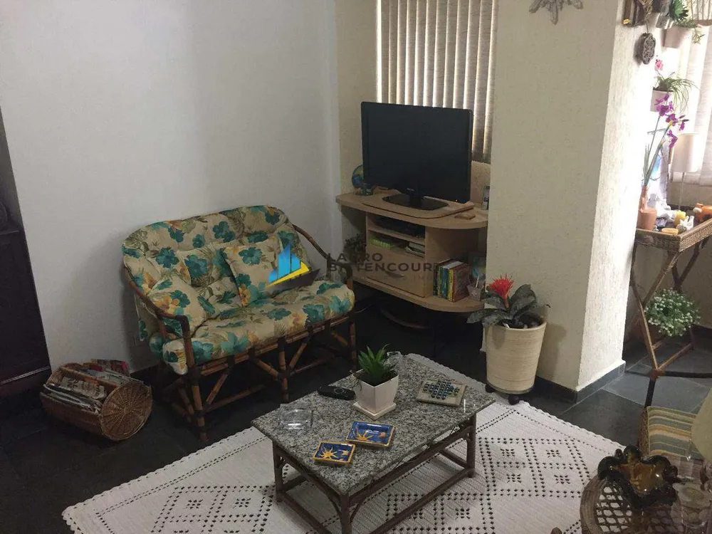 Apartamento, 2 quartos, 60 m² - Foto 4