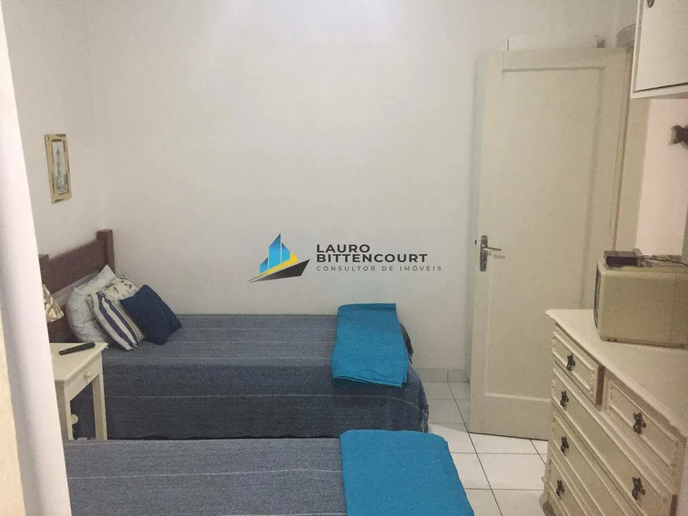 Apartamento, 2 quartos, 60 m² - Foto 8