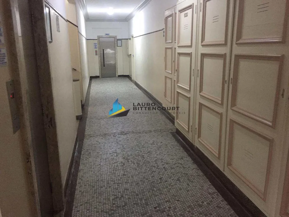 Apartamento, 2 quartos, 60 m² - Foto 12