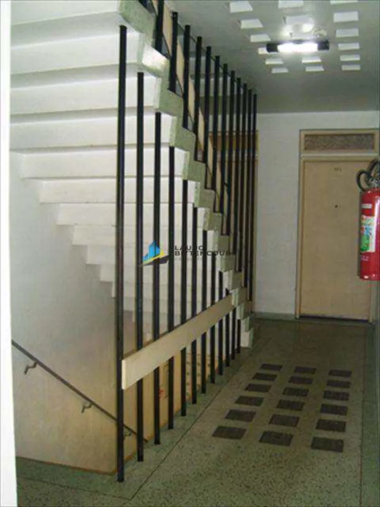 Apartamento, 2 quartos, 82 m² - Foto 6