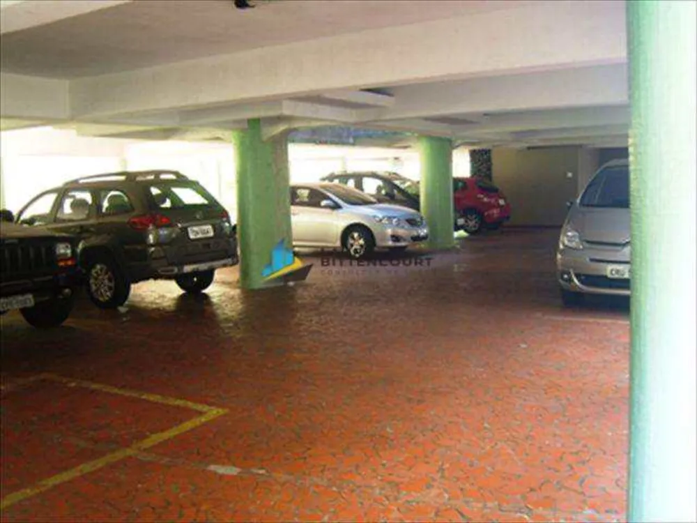 Apartamento, 2 quartos, 82 m² - Foto 12