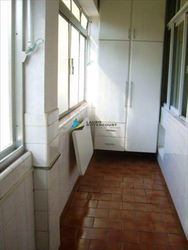 Apartamento, 2 quartos, 82 m² - Foto 8