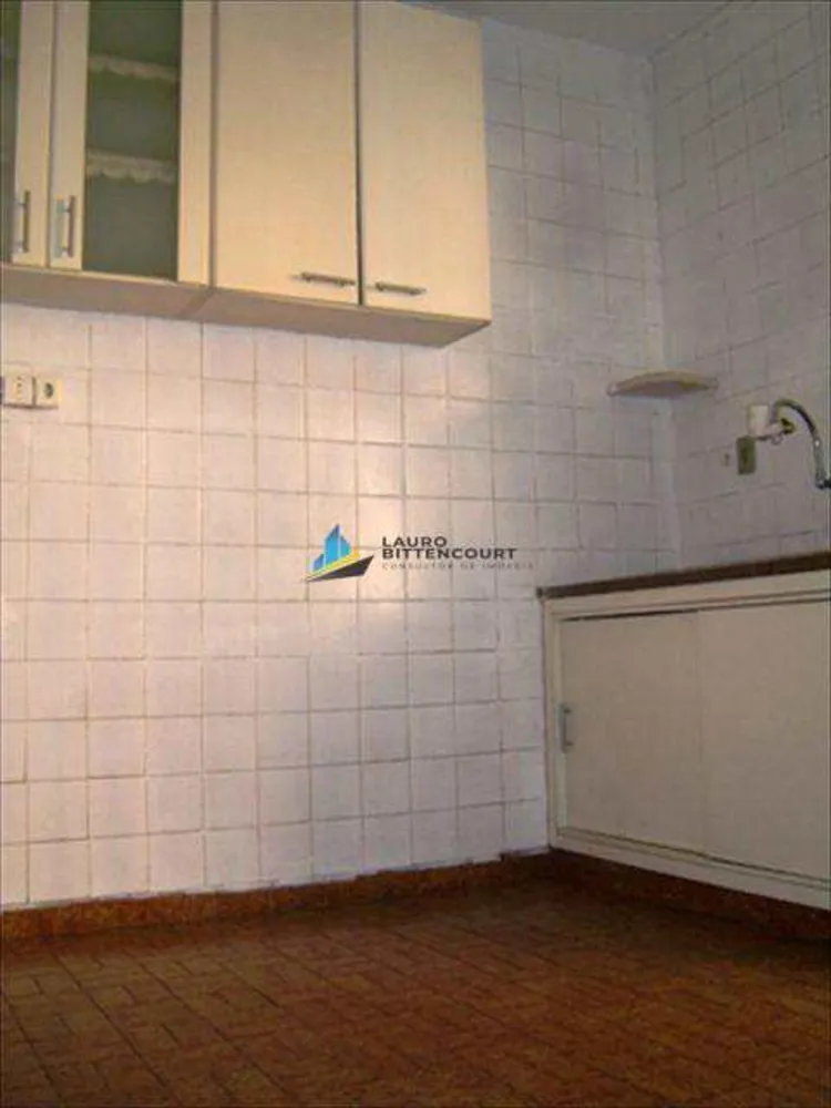 Apartamento, 2 quartos, 82 m² - Foto 1