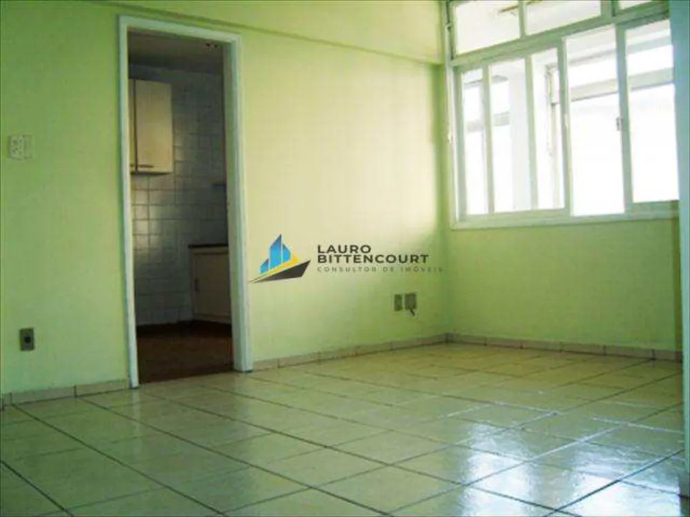 Apartamento, 2 quartos, 82 m² - Foto 7