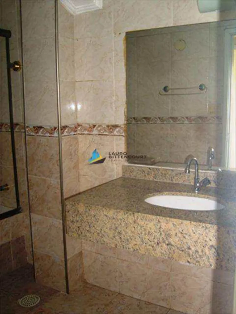 Apartamento, 2 quartos, 82 m² - Foto 10