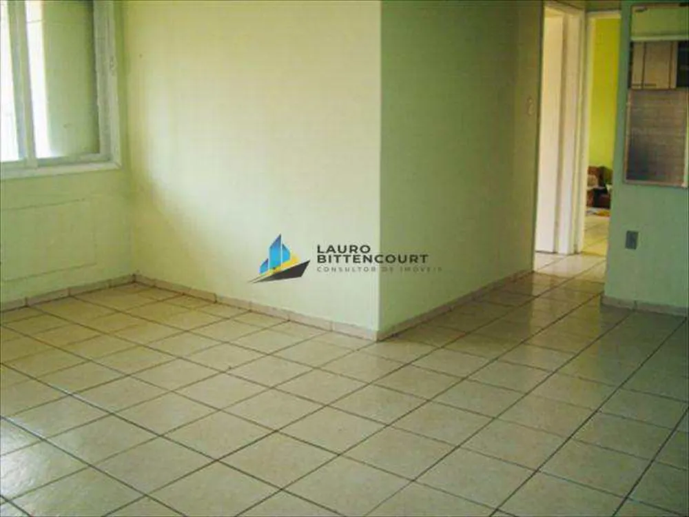 Apartamento, 2 quartos, 82 m² - Foto 5