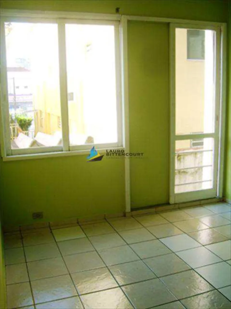 Apartamento, 2 quartos, 82 m² - Foto 9