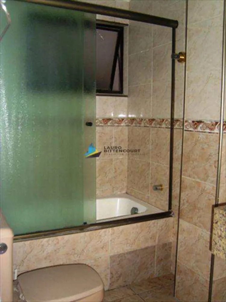 Apartamento, 2 quartos, 82 m² - Foto 6