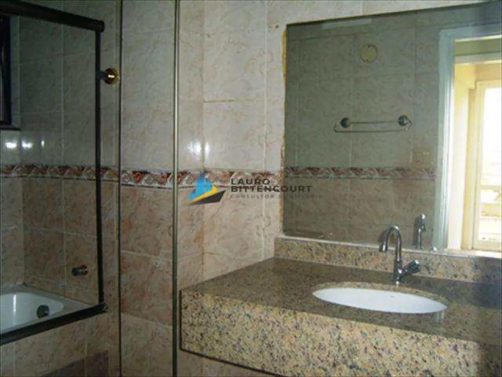 Apartamento, 2 quartos, 82 m² - Foto 11
