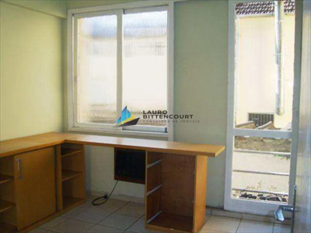 Apartamento, 2 quartos, 82 m² - Foto 5