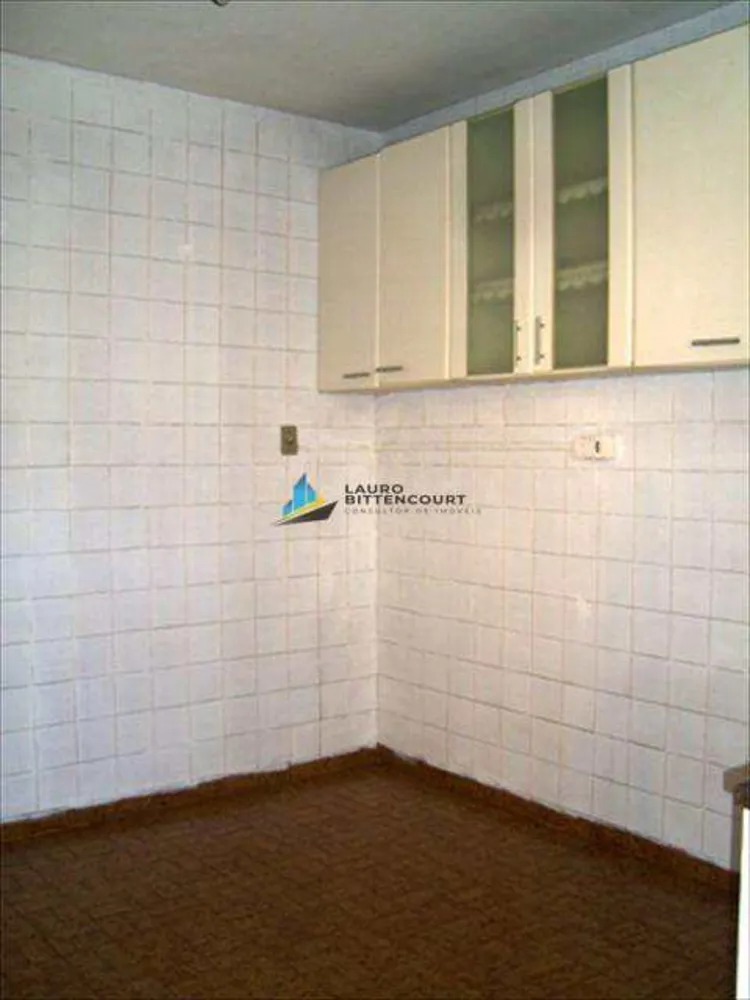 Apartamento, 2 quartos, 82 m² - Foto 2
