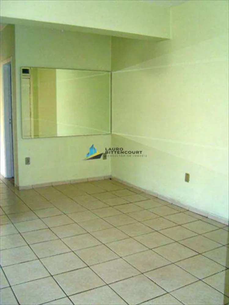 Apartamento, 2 quartos, 82 m² - Foto 4