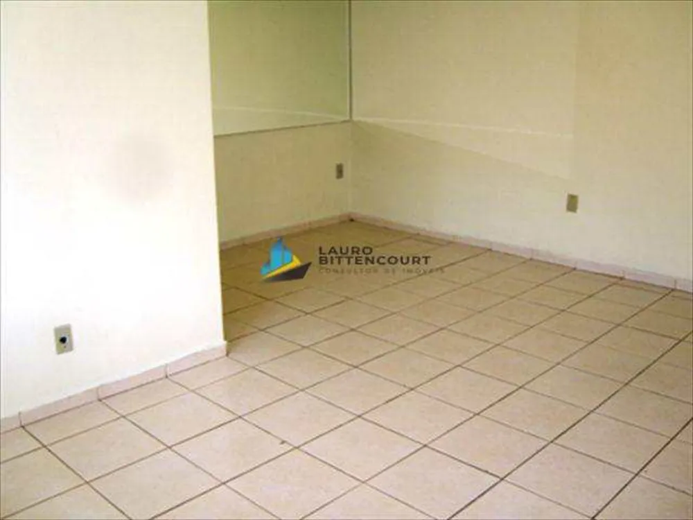 Apartamento, 2 quartos, 82 m² - Foto 13