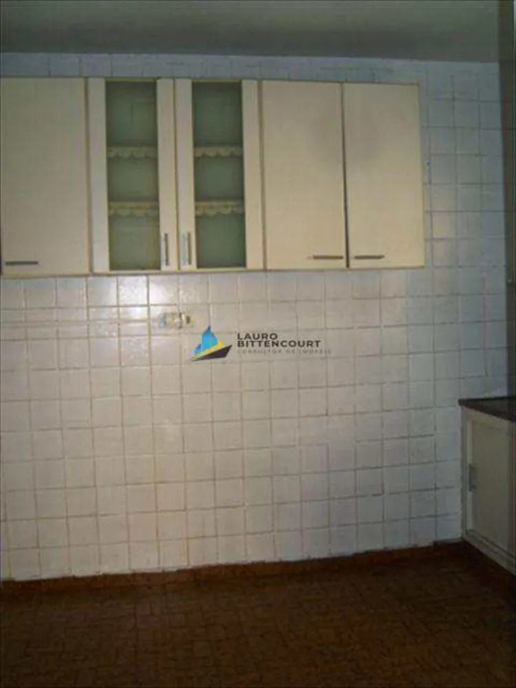 Apartamento, 2 quartos, 82 m² - Foto 3