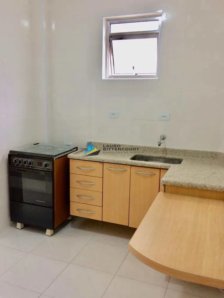 Apartamento, 1 quarto, 60 m² - Foto 7