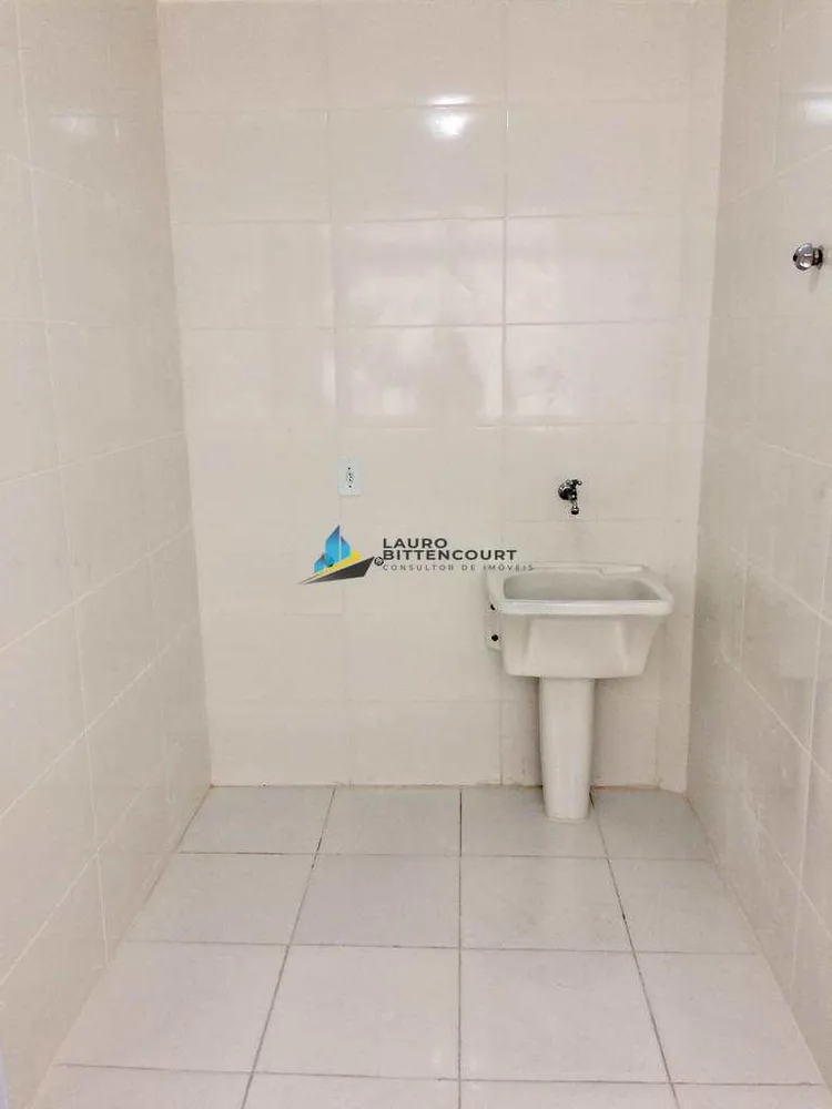 Apartamento, 1 quarto, 60 m² - Foto 9